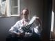Arto Lindsay alle OGR di Torino con Understatements: l'intellettuale del rock