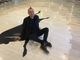 Arturo Brachetti, tra i protagonisti dell'opera &quot;La figlia del reggimento&quot; al Teatro Regio