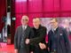 Arturo Brachetti in scena al Regio: &quot;Feci la comparsa nella Carmen a 17 anni, ora sarò la duchessa di Krackentorp&quot; [VIDEO]