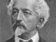 Ascanio Sobrero