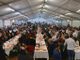 Specialità del territorio al Capodanno in Langa