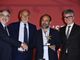 Asghar Farhadi al Museo del Cinema