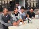 G7 a Venaria, l'annuncio dei manifestanti: &quot;Saremo l'incubo dei ministri&quot;