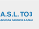 Asl To3, ecco la fase 2 nelle strutture territoriali: Avigliana e Pomaretto tornano sedi Cavs