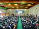 Banca Alpi Marittime, convocata l’Assemblea dei Soci per approvazione bilancio 2019