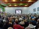 assemblea Bam
