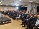 Confcooperative Piemonte al rinnovo: &quot;Ora puntiamo sul green&quot;