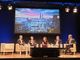 Il Canavese che produce tra passato e futuro: &quot;Serve un modello nuovo, agile e sostenibile&quot; [FOTO]