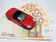 Assicurazione auto: impossibile guidare senza!