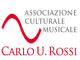 Premio Carlo U. Rossi: ecco i vincitori