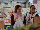 Fooding compie un anno: i primi dati di un progetto unico a livello torinese