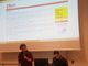 Nasce l'associazione dei Dottorandi: “Basta sfruttamento”
