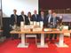 Successo per l'Asta del Barolo che aiuta anche i bisognosi di Torino