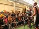 Asta-show di biciclette alle Officine Creative Torino