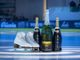 Il Consorzio dell'Asti partner dei Golden Skate Awards - San Valentino on Ice