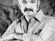 Astor Piazzolla