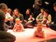 Unione musicale kids: stagione 2018-2019