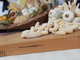 Nonostante il Covid torna in Granda Autunno con Gusto, si parte con la Fiera di San Michele e il Raviole Day a Sampeyre