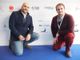 Atlanticmoon a Casa Sanremo 2017, l'azienda torinese torna con un'importante novità