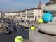 Musei torinesi gratis o a ingresso ridotto per il pubblico delle Atp Finals