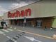 Auchan di Rivoli, Frediani: &quot;Nessuna certezza per i lavoratori, Regione vigili per scongiurare esuberi&quot;