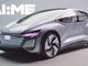 Audi AI:ME: entra in una nuova era