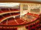 auditorium rai torino