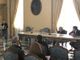 Il Consiglio regionale al fianco dei lavoratori di Comdata