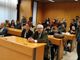 Processo Foodora: a Torino il giudice respinge ricorso dei rider (VIDEO)