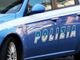 Ruba un cellulare in piazza Carlo Felice a Torino, arrestato cittadino rumeno