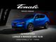 L’attesa sta per terminare: il 9 Maggio Alfa Romeo Tonale presentata in Anteprima da Autoingros a Torino L’attesa sta per terminare: il 9 Maggio Alfa Romeo Tonale presentata in Anteprima da Autoingros a Torino