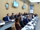 A Palazzo Lascaris un convegno su sostenibilità e valore delle imprese