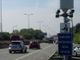 Ecco dove verranno posizionati gli autovelox dal 19 al 24 giugno a Torino