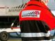 Perquisizione a Caselle: nel mirino Aviapartners per fatture false su lavori mai eseguiti