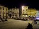 Borgate dal vivo, l'Atlante dell'invisibile ad Avigliana