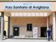 I sindacati denunciano aggressioni al personale sanitario al polo di Avigliana