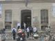 Prima prova di maturità, gli studenti dell'Istituto Avogadro vogliono parlare di attualità