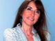 Patrizia Polliotto