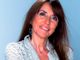 Patrizia Polliotto