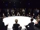 Metropolitan Art 4, l’arte contemporanea incontra il teatro e il territorio