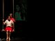 Torino Fringe Festival: il 7 maggio Teatro Babel in &quot;Prendo Amore&quot;