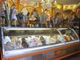 “L’Antico Caffè della Pasticceria Balzola”: luogo magico dove tradizione e innovazione si incontrano all'insegna della qualità