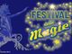 Il Festival delle Magie fa brillare il castello di Vinovo