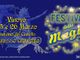 Festival delle Magie, Vinovo 2023