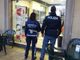 Controlli pre-natalizi: nel quartiere di San Secondo elevate sanzioni per oltre 10mila euro