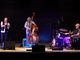 Il BBB Trio di Flavio Boltro presenta il nuovo album al Milk Jazz Way