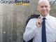 L'agenda elettorale di Giorgio Bertola per sabato 11 maggio