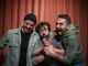 Moncalieri, torna il festival "Spine": quattro serate di stand-up comedy pungente Moncalieri, torna il festival "Spine": quattro serate di stand-up comedy pungente