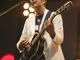 QU4TTRO album per Bianco: stasera sul palco dell’Hiroshima Mon Amour la presentazione del suo nuovo lavoro