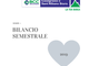 BCC di Casalgrasso e Sant’Albano Stura, crescono i risultati semestrali